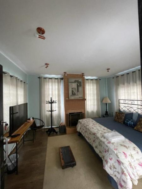 Cabana Toscana